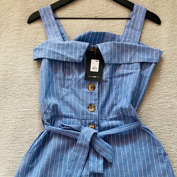 NWT - Picture 2 of 4